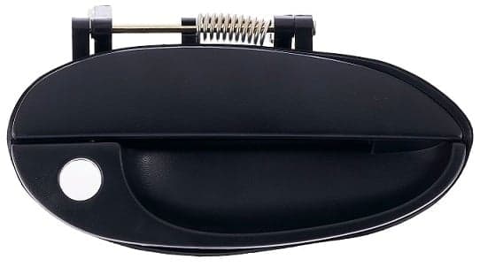 DEPO maniglia M00096D