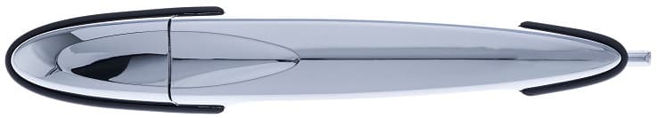 DEPO maniglia M00486D