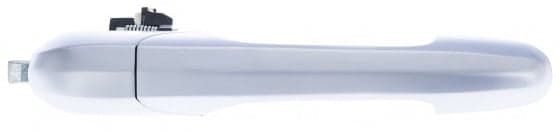 DEPO maniglia M00912D