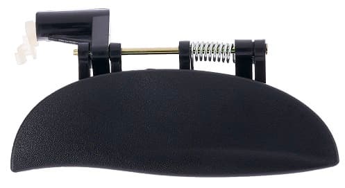 DEPO maniglia M00347D