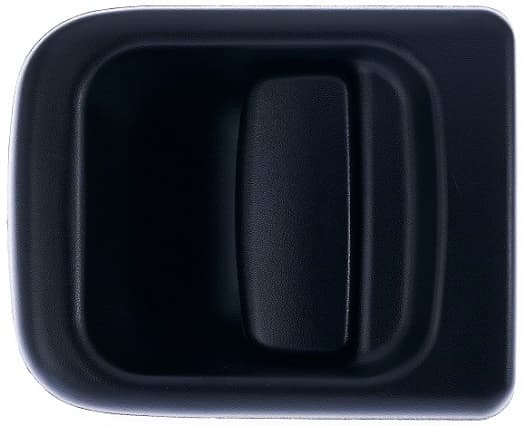 DEPO maniglia M00556D