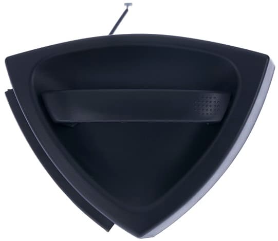 DEPO maniglia M00740D