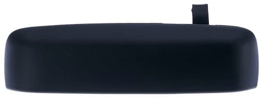 DEPO maniglia M00244D