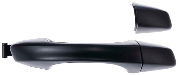 DEPO maniglia M00734D