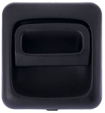 DEPO maniglia M00131D