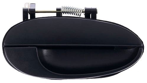 DEPO maniglia M00097D
