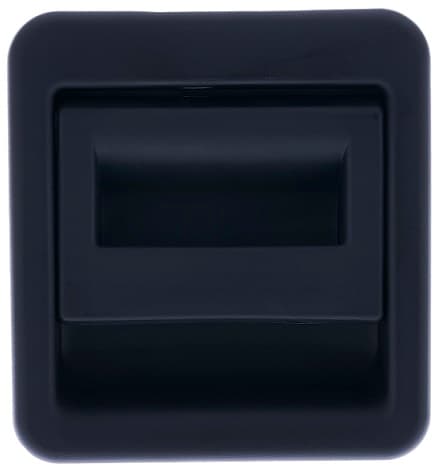 DEPO maniglia M00137D