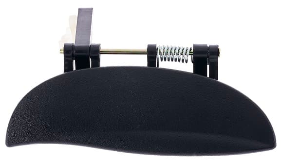 DEPO maniglia M00348D