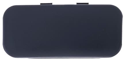 DEPO maniglia M00308D