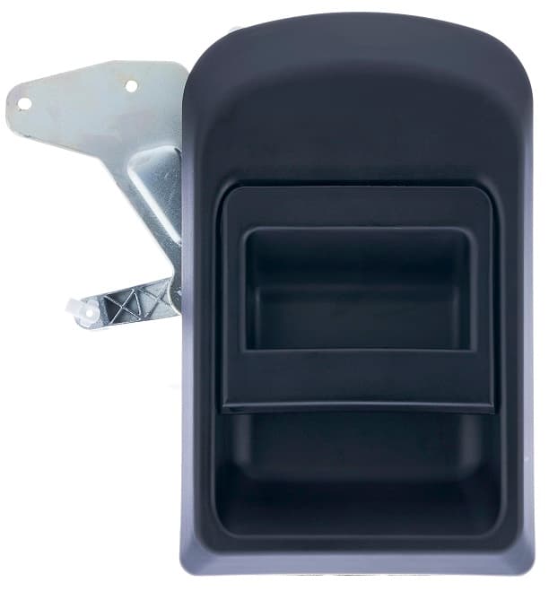 DEPO maniglia M00414D