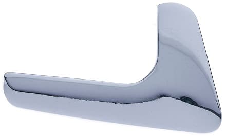 DEPO maniglia M00729S