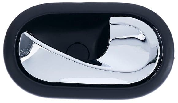 DEPO maniglia M00165S