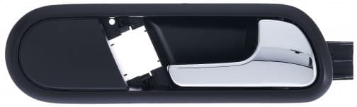 DEPO maniglia M00890S