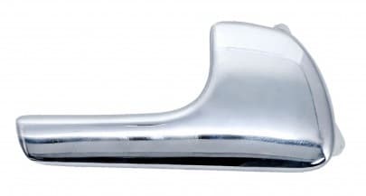DEPO maniglia M01146S
