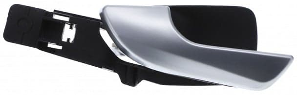 DEPO maniglia M00917S