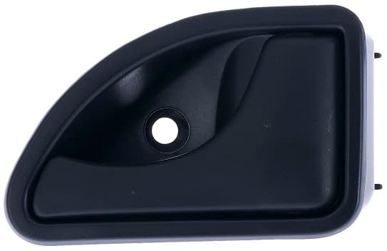 DEPO maniglia M00567S