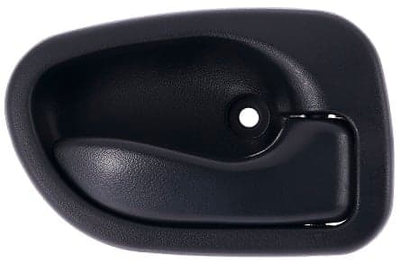 DEPO maniglia M00334S
