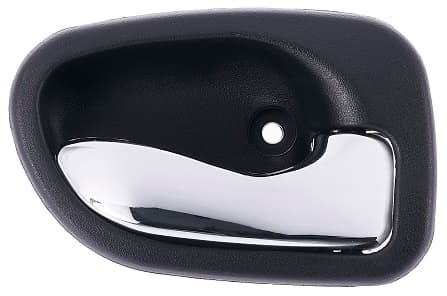 DEPO maniglia M00336S