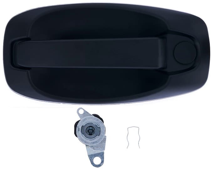 DEPO maniglia M00150S