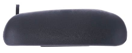 DEPO maniglia M00272S