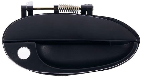 DEPO maniglia M00096S