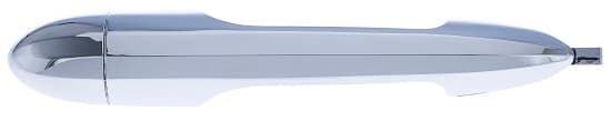DEPO maniglia M00003S