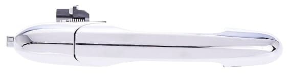 DEPO maniglia M00205S