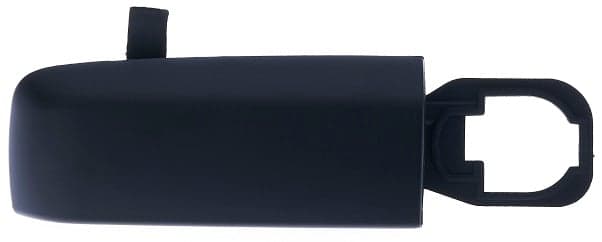 DEPO maniglia M00243S