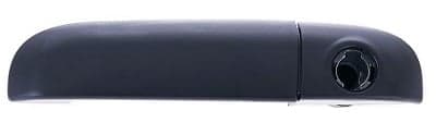 DEPO maniglia M00258S