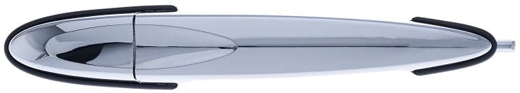 DEPO maniglia M00486S