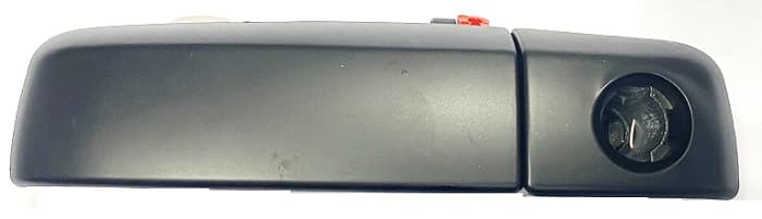 DEPO maniglia M00883S