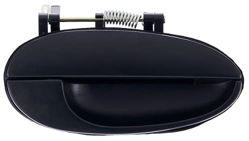 DEPO maniglia M00097S