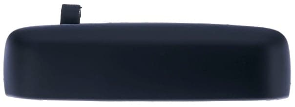 DEPO maniglia M00245S