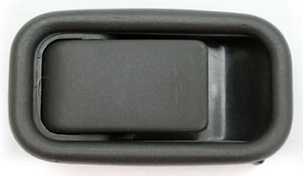 DEPO maniglia M00915