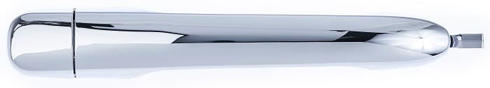 DEPO maniglia M00215