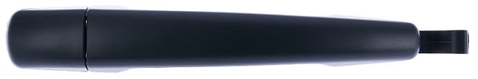 DEPO maniglia M00105