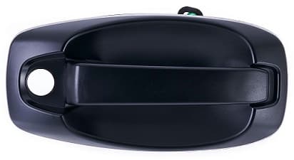 DEPO maniglia M00152