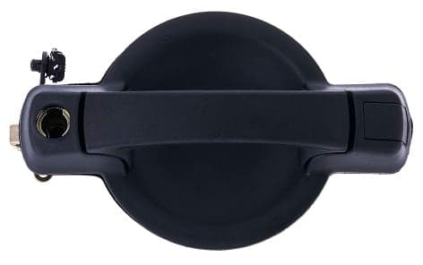 DEPO maniglia M00226