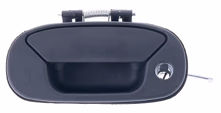DEPO maniglia M00229