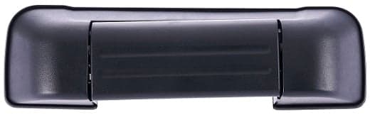 DEPO maniglia M00764