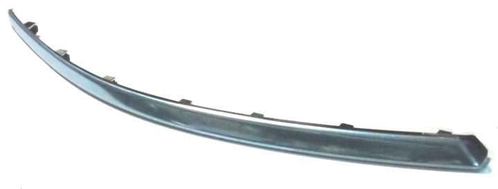 DEPO modanatura W00001D