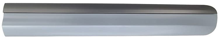 DEPO modanatura W00009D