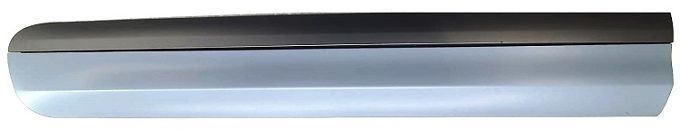 DEPO modanatura W00011D