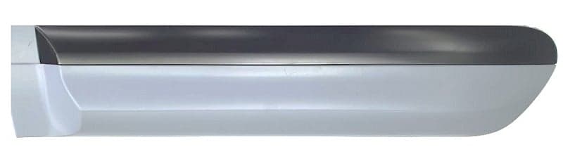 DEPO modanatura W00012D