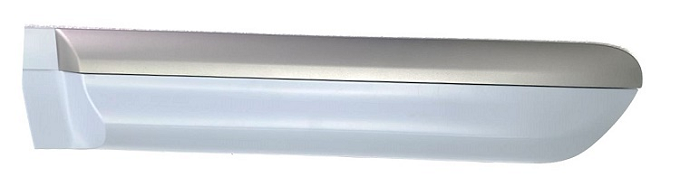 DEPO modanatura W00010S
