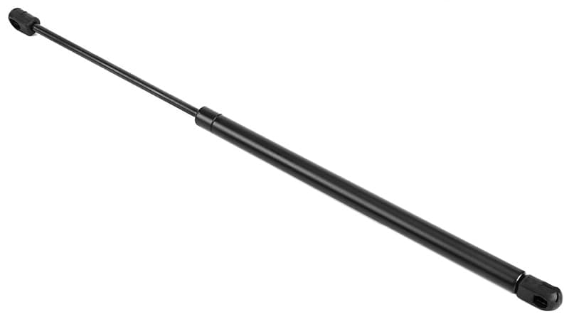 DEPO pistoncino Z00021