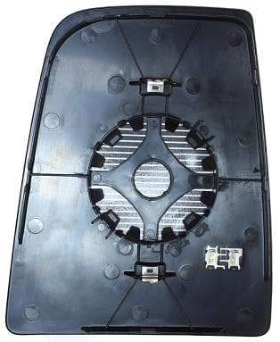 DEPO piastra-specchio J00006D