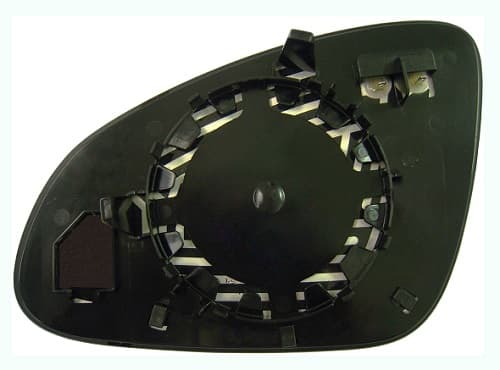 DEPO piastra-specchio J00681D