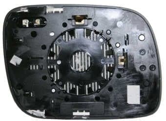 DEPO piastra-specchio J00310D