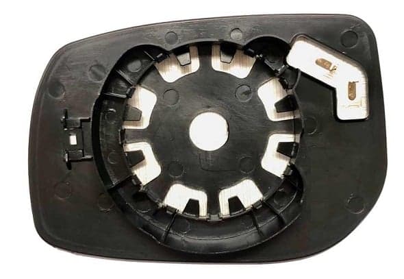 DEPO piastra-specchio J00829D